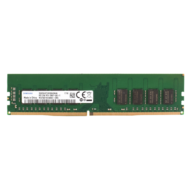 SAMSUNG Desktop RAM DIMM Memor - огляд і ціна Khadas Vim4 8Gb
